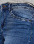 VERO MODA Jeans 'Tanya' albastru denim - Pled.ro