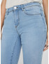 VERO MODA Jeans 'Tanya' albastru denim - Pled.ro