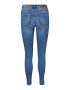 VERO MODA Jeans 'Tanya' albastru denim - Pled.ro