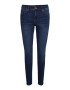 VERO MODA Jeans 'Tanya' albastru denim - Pled.ro