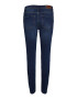 VERO MODA Jeans 'Tanya' albastru denim - Pled.ro