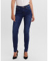 VERO MODA Jeans 'Tanya' albastru denim - Pled.ro