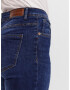 VERO MODA Jeans 'Tanya' albastru denim - Pled.ro