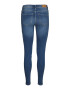 VERO MODA Jeans 'Tanya' albastru - Pled.ro