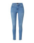 VERO MODA Jeans 'Tanya' - Pled.ro