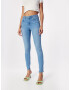 VERO MODA Jeans 'Tanya' - Pled.ro