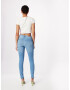 VERO MODA Jeans 'Tanya' - Pled.ro