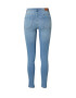 VERO MODA Jeans 'Tanya' - Pled.ro