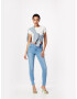 VERO MODA Jeans 'Tanya' - Pled.ro