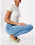 VERO MODA Jeans 'Tanya' - Pled.ro