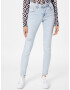 VERO MODA Jeans 'TANYA' - Pled.ro