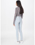 VERO MODA Jeans 'TANYA' - Pled.ro