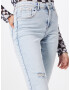 VERO MODA Jeans 'TANYA' - Pled.ro