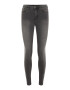 VERO MODA Jeans 'Tanya' gri denim - Pled.ro