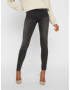 VERO MODA Jeans 'Tanya' gri denim - Pled.ro