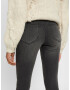 VERO MODA Jeans 'Tanya' gri denim - Pled.ro