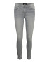 VERO MODA Jeans 'Tanya' gri denim - Pled.ro