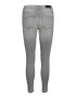 VERO MODA Jeans 'Tanya' gri denim - Pled.ro