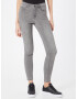 VERO MODA Jeans 'Tanya' gri denim - Pled.ro