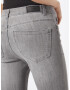 VERO MODA Jeans 'Tanya' gri denim - Pled.ro