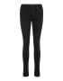 VERO MODA Jeans 'Tanya' negru denim - Pled.ro