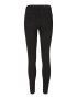 VERO MODA Jeans 'Tanya' negru denim - Pled.ro