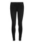 VERO MODA Jeans 'Tanya' negru denim - Pled.ro