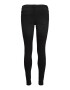 VERO MODA Jeans 'Tanya' negru denim - Pled.ro