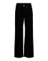 VERO MODA Jeans 'Tassa' negru - Pled.ro