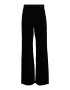 VERO MODA Jeans 'Tassa' negru - Pled.ro