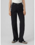 VERO MODA Jeans 'Tassa' negru - Pled.ro