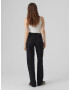 VERO MODA Jeans 'Tassa' negru - Pled.ro