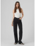 VERO MODA Jeans 'Tassa' negru - Pled.ro