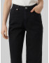 VERO MODA Jeans 'Tassa' negru - Pled.ro