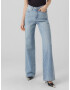 VERO MODA Jeans 'Tessa' albastru denim - Pled.ro