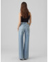 VERO MODA Jeans 'Tessa' albastru denim - Pled.ro