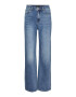 VERO MODA Jeans 'Tessa' albastru denim - Pled.ro