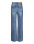 VERO MODA Jeans 'Tessa' albastru denim - Pled.ro