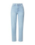 VERO MODA Jeans 'TESSA' albastru denim - Pled.ro