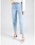 VERO MODA Jeans 'TESSA' albastru denim - Pled.ro