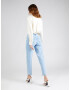 VERO MODA Jeans 'TESSA' albastru denim - Pled.ro