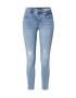 VERO MODA Jeans 'Tilde' albastru - Pled.ro