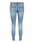 VERO MODA Jeans 'Tilde' albastru - Pled.ro