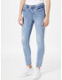 VERO MODA Jeans 'Tilde' albastru - Pled.ro