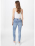 VERO MODA Jeans 'Tilde' albastru - Pled.ro