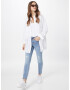 VERO MODA Jeans 'Tilde' albastru - Pled.ro