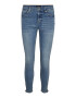 VERO MODA Jeans 'Tilde' albastru denim - Pled.ro