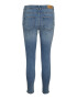 VERO MODA Jeans 'Tilde' albastru denim - Pled.ro