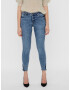 VERO MODA Jeans 'Tilde' albastru denim - Pled.ro