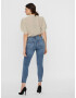 VERO MODA Jeans 'Tilde' albastru denim - Pled.ro